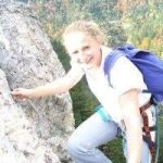 coralie