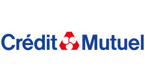 Credit Mutuel