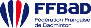 ffbad