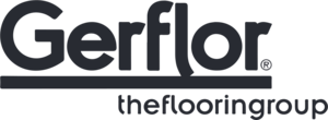 Logo Gerflor