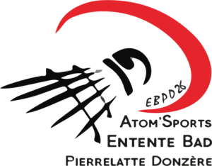 Logo EBPD26