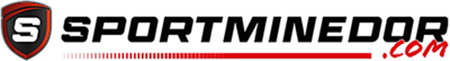 Logo Sportminedor