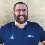 guillaume ruas